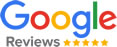 Google Reviews Tzoumpas